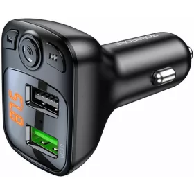 BOROFONE BC41 transzmitter