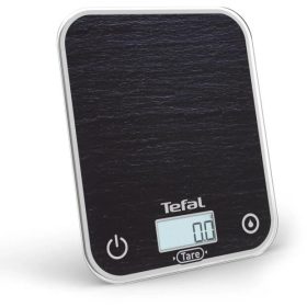 Tefal BC50D2V0 konyhai mérleg OPTISS ARDOISE