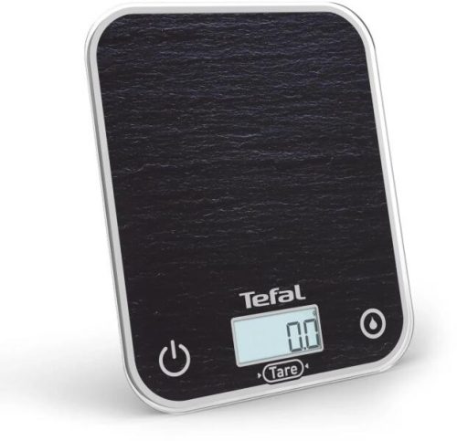 Tefal BC50D2V0 konyhai mérleg OPTISS ARDOISE