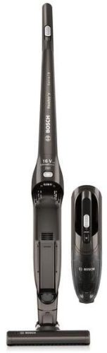 BOSCH BCHF2MX16 vezeték nélküli kézi porszívó