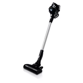   BOSCH BCS611P4A Unlimited Series 6 vezeték nélküli álló porszívó, Li-Ion akkumulátorral