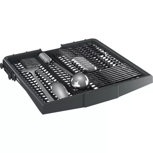 BEKO BDFN26530X mosogatógép 15 teríték