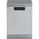 BEKO BDFN36551XWP szabadonálló mosogatógép, 15 terítékes, AquaIntense