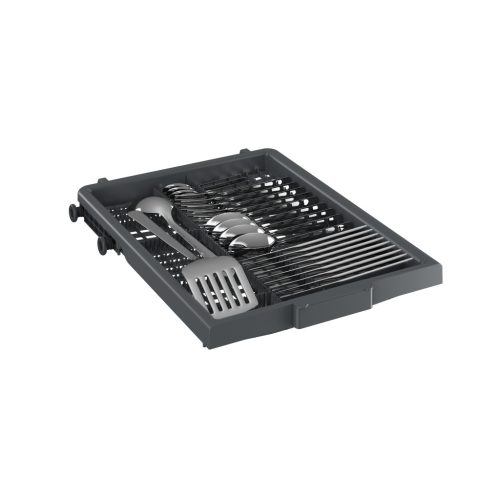 BEKO BDFS26120WQ keskeny mosogatógép