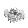 BEKO BDFS26120WQ keskeny mosogatógép