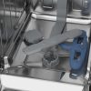 BEKO BDFS26120WQ keskeny mosogatógép