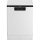 BEKO BDFN26530W mosogatógép 15 teríték