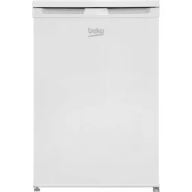 BEKO FSE1175N fagyasztószekrény 3 rekesz 95 l