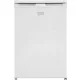 BEKO FSE1175N fagyasztószekrény 95 l, pult alá helyezhető, MinFrost