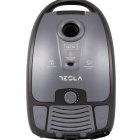 TESLA BG302EU porszívó porzsákos