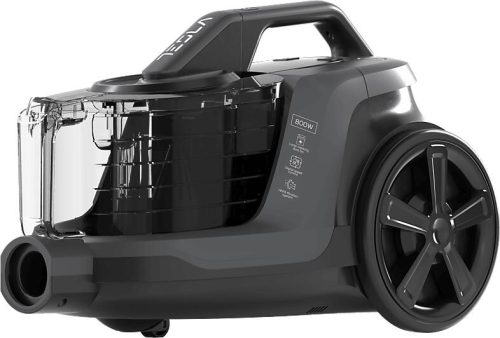 TESLA BGL300EU porzsák nélküli porszívó