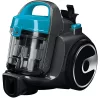 BOSCH BGS05X240 Series 2 porzsák nélküli porszívó, PureAir szűrővel