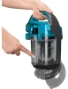 BOSCH BGS05X240 Series 2 porzsák nélküli porszívó, PureAir szűrővel