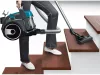 BOSCH BGS05X240 Series 2 porzsák nélküli porszívó, PureAir szűrővel