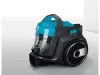 BOSCH BGS05X240 Series 2 porzsák nélküli porszívó, PureAir szűrővel