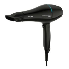 PHILIPS BHD272/00 DryCare Pro hajszárító
