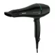 Philips BHD272/00 DryCare Pro hajszárító ThermoProtect és ionos ápolással, 2100 W