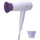 PHILIPS BHD341/10 hajszárító ThermoProtect tartozékkal, 2100 W