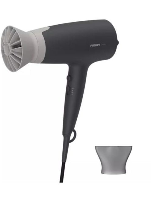 PHILIPS BHD351/10 hajszárító