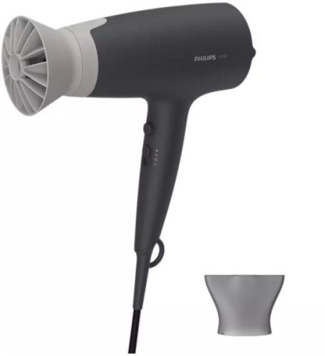 PHILIPS BHD351/10 hajszárító