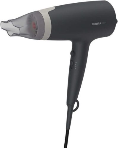 PHILIPS BHD351/10 hajszárító
