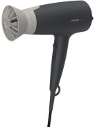 PHILIPS BHD351/10 hajszárító