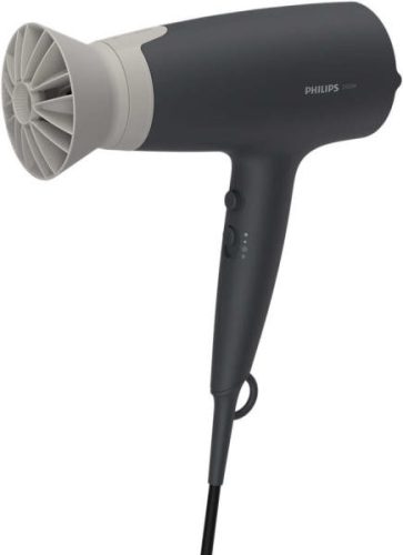 PHILIPS BHD351/10 hajszárító
