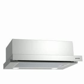 GORENJE BHP523E10X páraelszívó