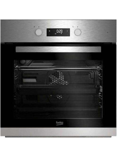 BEKO BIM-22305 X beépíthető sütő