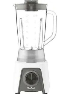 TEFAL BL2C0130 turmixgép