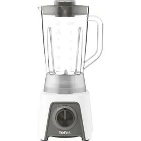 TEFAL BL2C0130 turmixgép