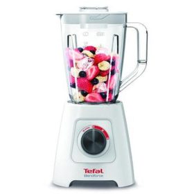 TEFAL BL420131 turmixgép