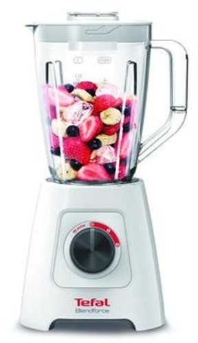 TEFAL BL420131 turmixgép