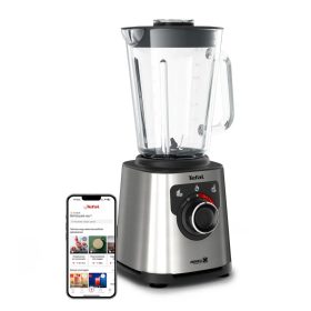 TEFAL BL871A31 turmixgép