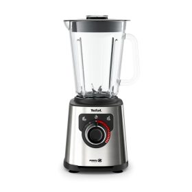 TEFAL BL871A31 turmixgép