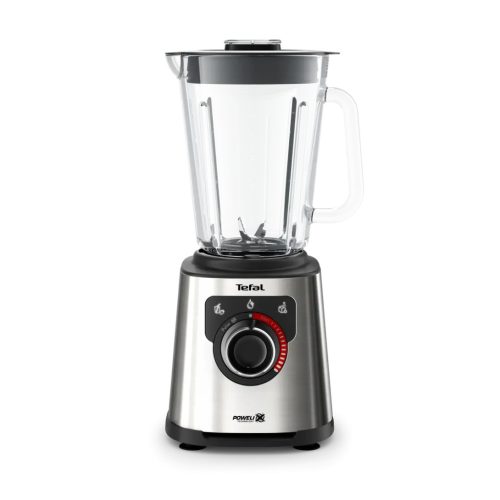 TEFAL BL871A31 turmixgép