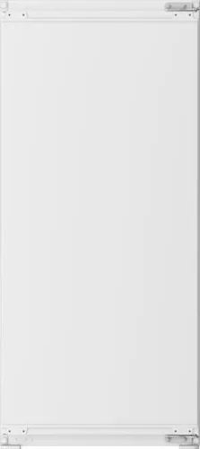 BEKO BLSA-210M4SN beépíthető egyajtós hűtőszekrény