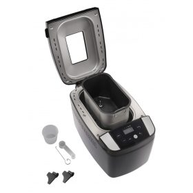 GORENJE BM1210BK Kenyérsütő