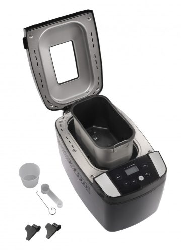 GORENJE BM1210BK Kenyérsütő