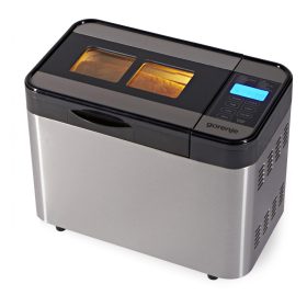 GORENJE BM1400E kenyérsütőgép