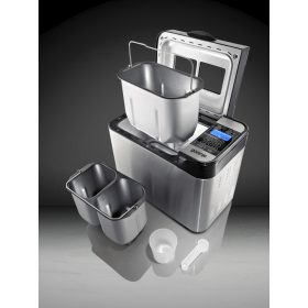 GORENJE BM1400E kenyérsütőgép