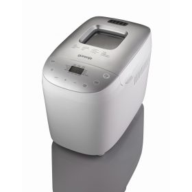 GORENJE BM1600WG kenyérsütőgép