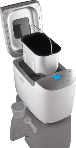 GORENJE BM1600WG kenyérsütőgép