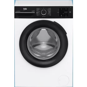 BEKO BM1WFSU36223WPBB keskeny elöltöltős mosógép