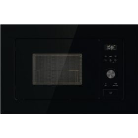 GORENJE BM201AG1BG beépíthető mikorhullámú sütő