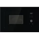 Gorenje BM201AG1BG beépíthető mikrohullámú sütő grill funkcióval, 20 l, 800 W