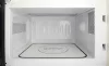 GORENJE BM235CLI beépíthető mikrohullámú sütő grill funkcióval, 23 l, 800 W, bézs