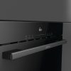 GORENJE BM341M3DBGH beépíthető mikrohullámú sütő 