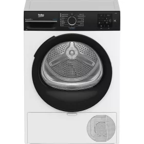 BEKO BM3T3924WBB hőszivattyús szárítógép