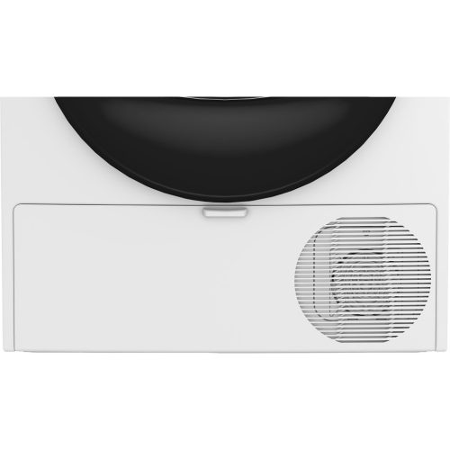 BEKO BM3T40230W hőszivattyús szárítógép